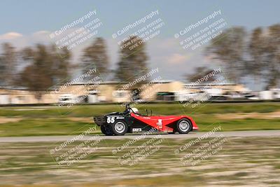 media/Mar-17-2024-CalClub SCCA (Sun) [[2f3b858f88]]/Group 5/Race/